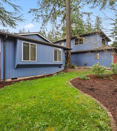 7070 SW Hyland Way, Beaverton, OR