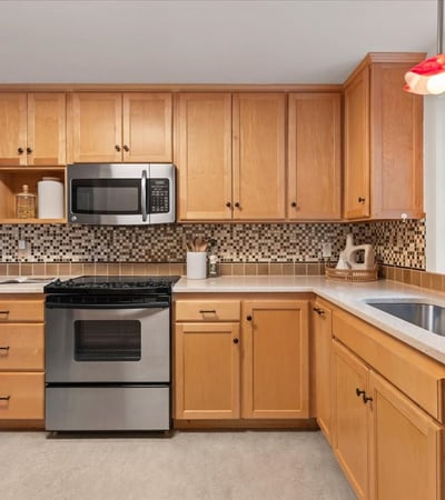 7070 SW Hyland Way, Beaverton, OR