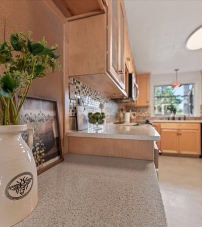 7070 SW Hyland Way, Beaverton, OR