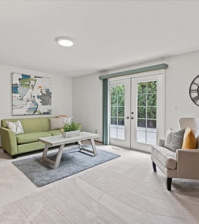 7070 SW Hyland Way, Beaverton, OR