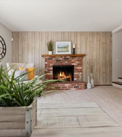 7070 SW Hyland Way, Beaverton, OR