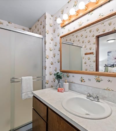 7070 SW Hyland Way, Beaverton, OR