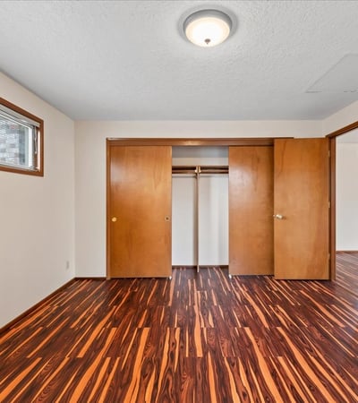 7070 SW Hyland Way, Beaverton, OR