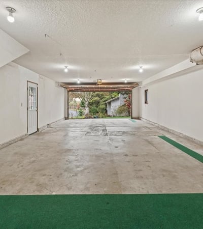 7070 SW Hyland Way, Beaverton, OR