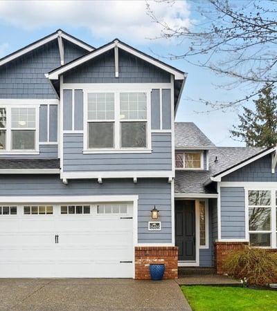 15605 SW Snowy Owl Ln, Beaverton, OR