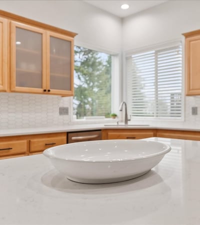 15605 SW Snowy Owl Ln, Beaverton, OR