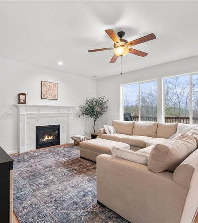 15605 SW Snowy Owl Ln, Beaverton, OR