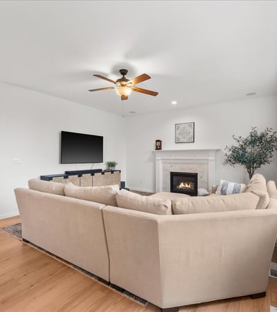 15605 SW Snowy Owl Ln, Beaverton, OR