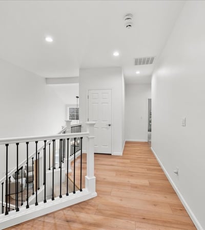 15605 SW Snowy Owl Ln, Beaverton, OR