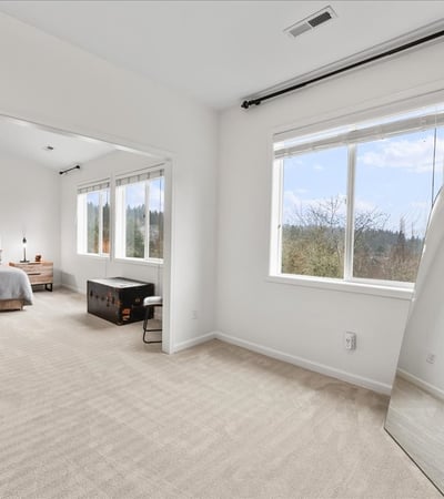 15605 SW Snowy Owl Ln, Beaverton, OR