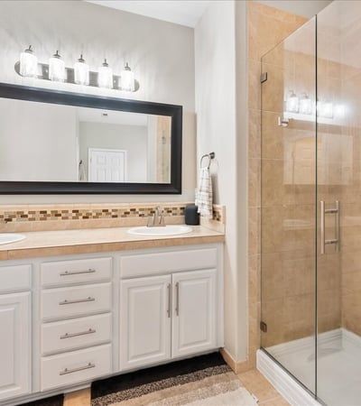 15605 SW Snowy Owl Ln, Beaverton, OR