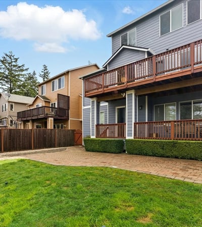 15605 SW Snowy Owl Ln, Beaverton, OR
