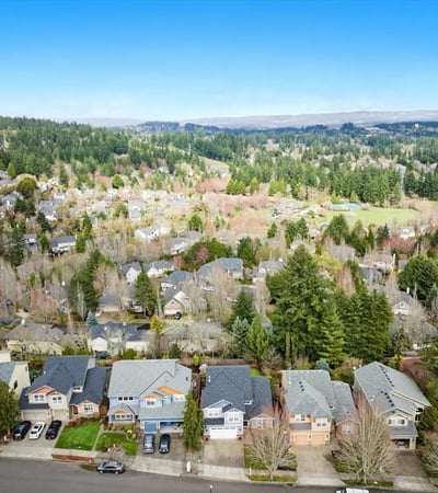15605 SW Snowy Owl Ln, Beaverton, OR
