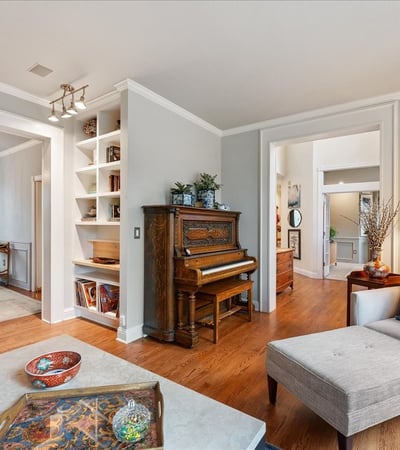 14775 SW Peachtree Dr, Portland, OR