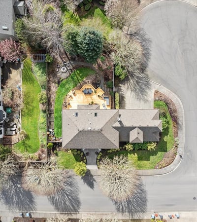 14775 SW Peachtree Dr, Portland, OR