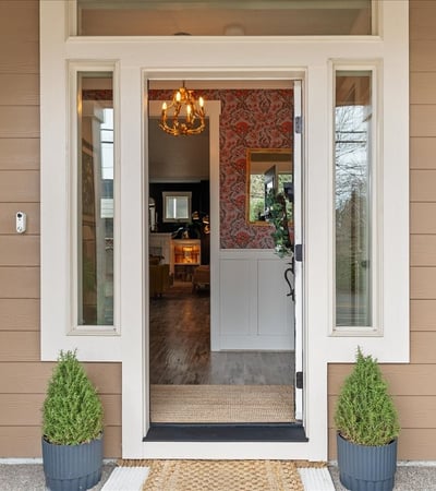 19123 Pease Rd, Oregon City, OR