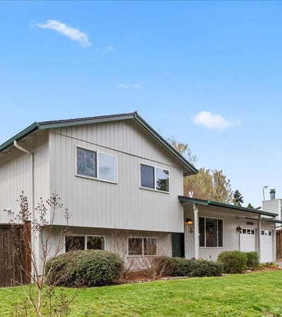12255 SW 126th Ave, Tigard, OR