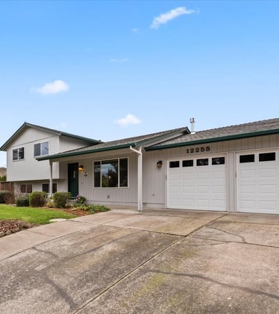 12255 SW 126th Ave, Tigard, OR
