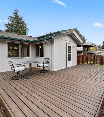 12255 SW 126th Ave, Tigard, OR