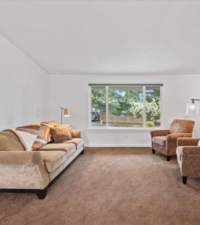 12255 SW 126th Ave, Tigard, OR