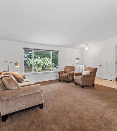 12255 SW 126th Ave, Tigard, OR