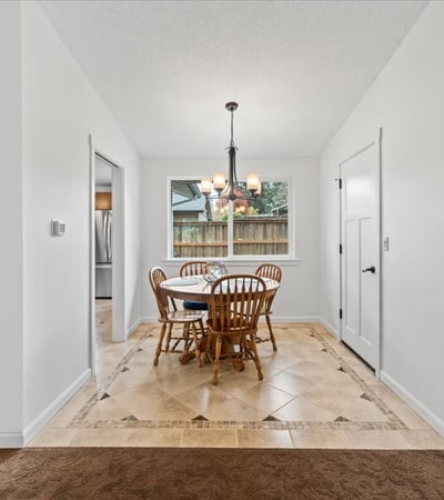 12255 SW 126th Ave, Tigard, OR