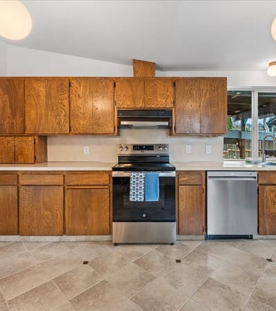 12255 SW 126th Ave, Tigard, OR