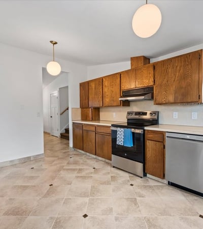 12255 SW 126th Ave, Tigard, OR