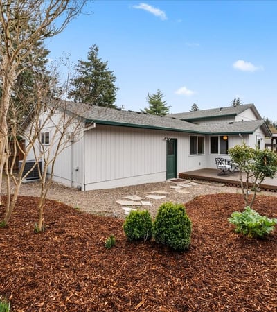12255 SW 126th Ave, Tigard, OR