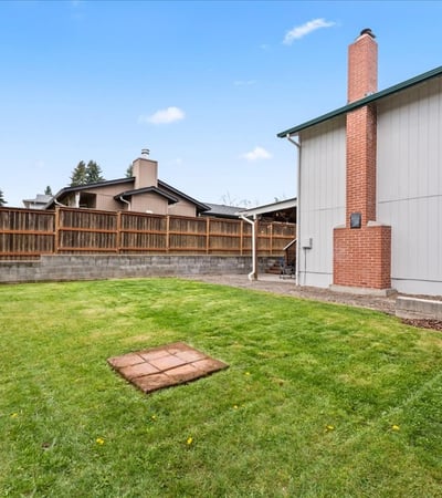 12255 SW 126th Ave, Tigard, OR