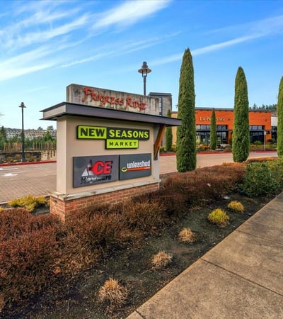 12255 SW 126th Ave, Tigard, OR