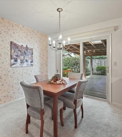 14650 NE Russell Court, Portland, OR
