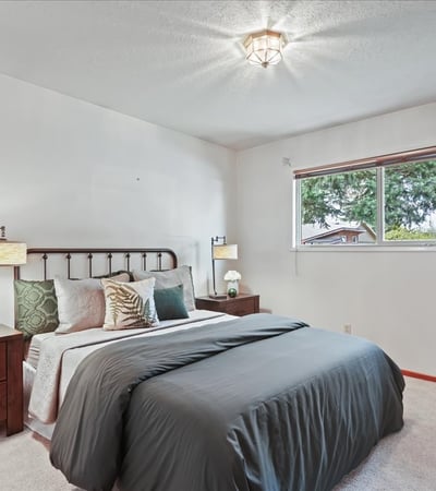 14650 NE Russell Court, Portland, OR