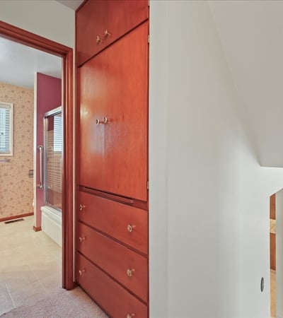 14650 NE Russell Court, Portland, OR