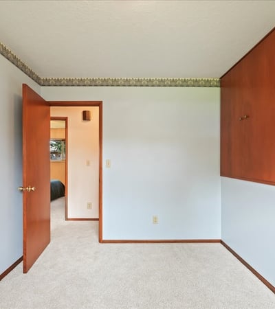 14650 NE Russell Court, Portland, OR