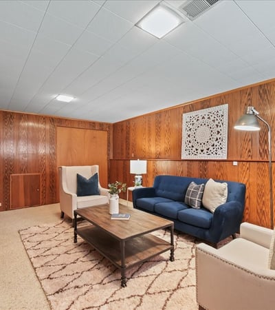 14650 NE Russell Court, Portland, OR