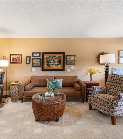 15930 SW Greens Way, Portland, OR