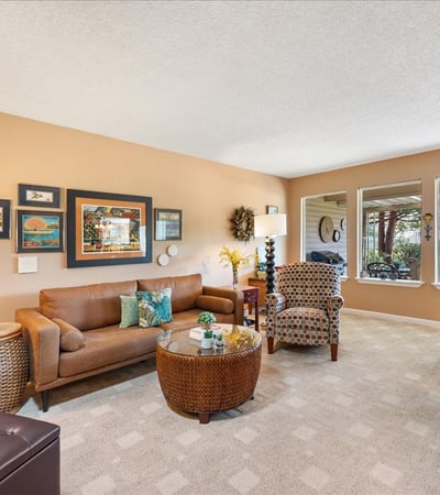 15930 SW Greens Way, Portland, OR