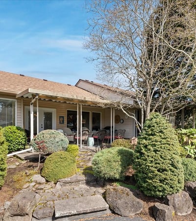 15930 SW Greens Way, Portland, OR