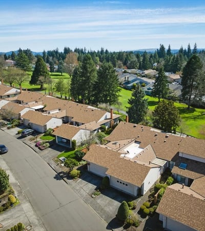 15930 SW Greens Way, Portland, OR