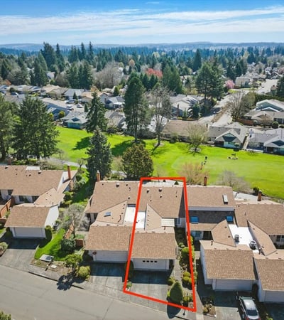 15930 SW Greens Way, Portland, OR