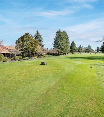 15930 SW Greens Way, Portland, OR
