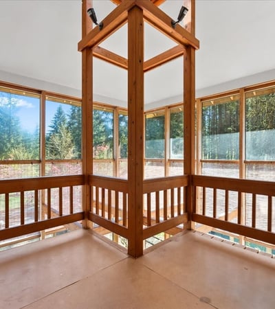 21825 S Lewellen Rd, Beavercreek, OR