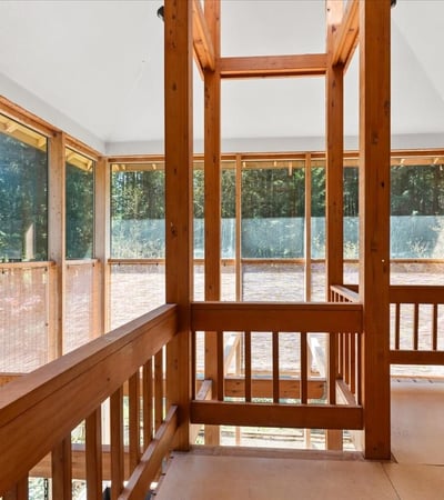 21825 S Lewellen Rd, Beavercreek, OR