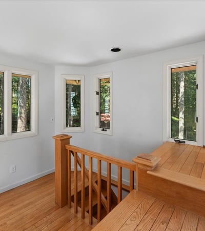 21825 S Lewellen Rd, Beavercreek, OR