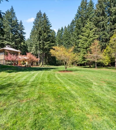 21825 S Lewellen Rd, Beavercreek, OR