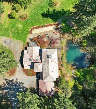 21825 S Lewellen Rd, Beavercreek, OR