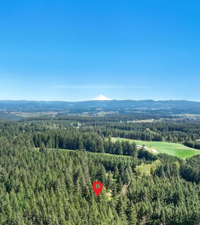 21825 S Lewellen Rd, Beavercreek, OR