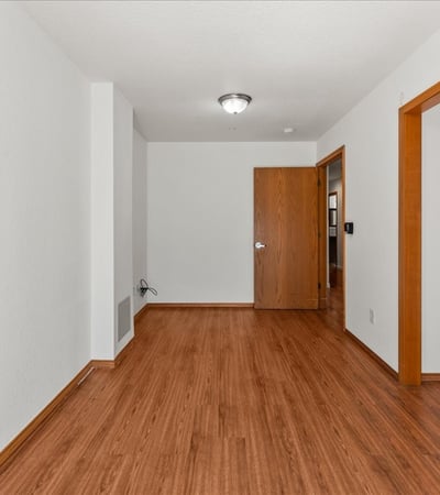 Bedroom #4