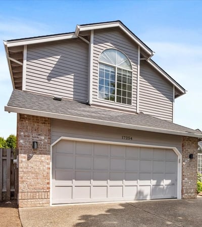 17254 SW 128th Ave, Portland, OR